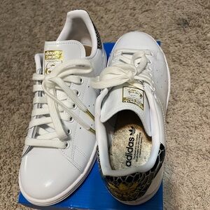 stan smith adidas
